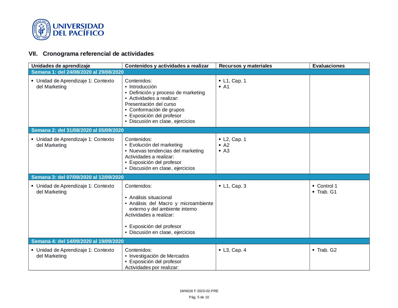 Vista previa del archivo PDF silabo-funda-de-marketing.pdf