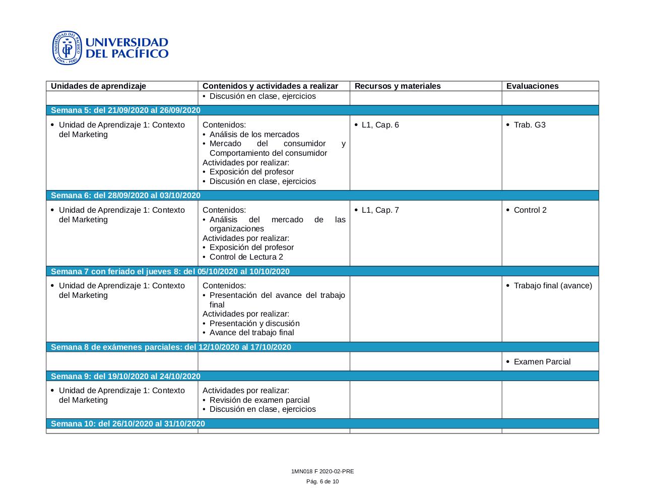 Vista previa del archivo PDF silabo-funda-de-marketing.pdf