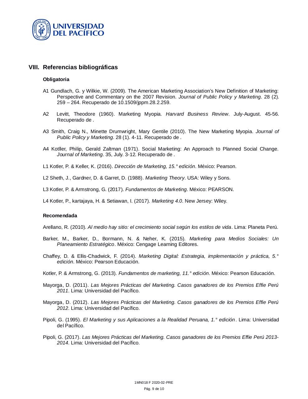 Vista previa del archivo PDF silabo-funda-de-marketing.pdf