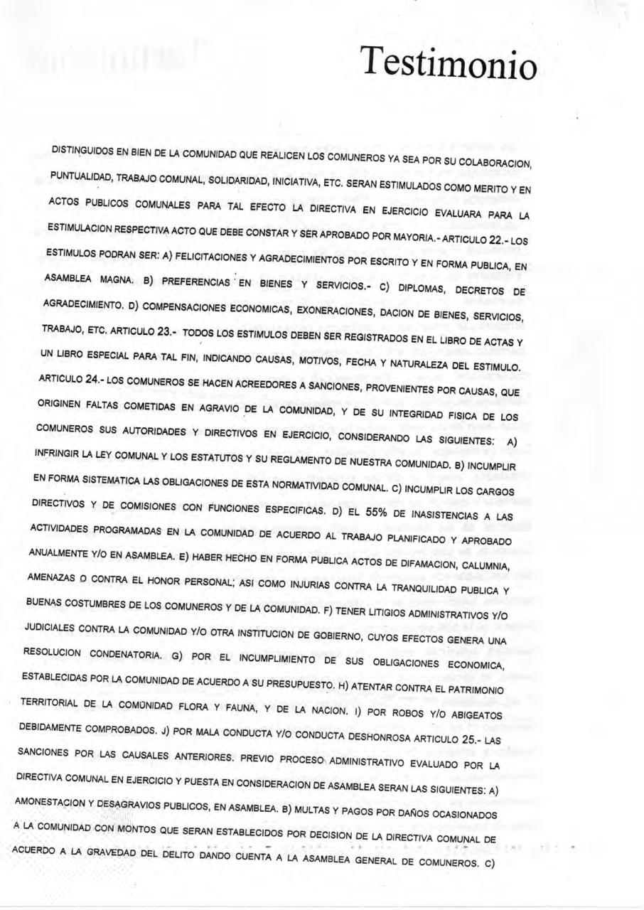 Vista previa del archivo PDF estatuto-cch.pdf