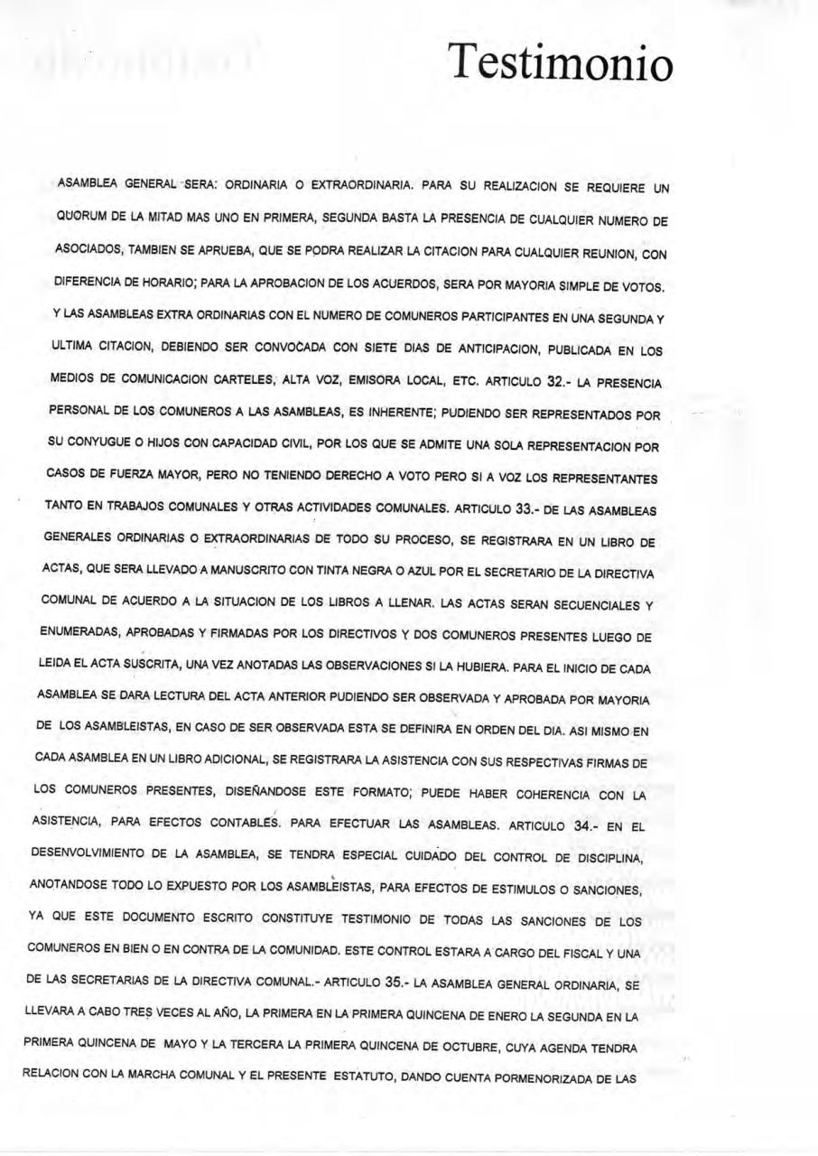 Vista previa del archivo PDF estatuto-cch.pdf