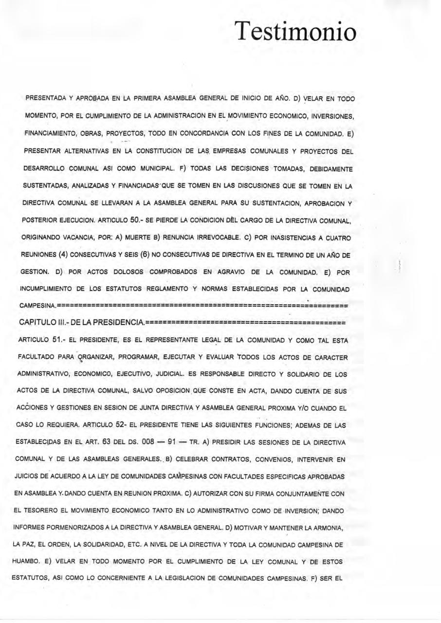 Vista previa del archivo PDF estatuto-cch.pdf