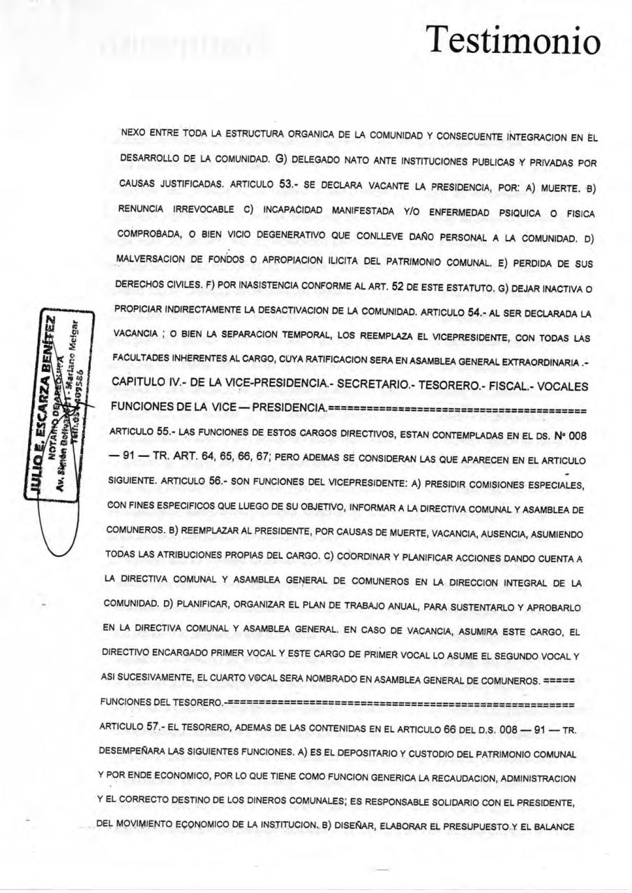 Vista previa del archivo PDF estatuto-cch.pdf