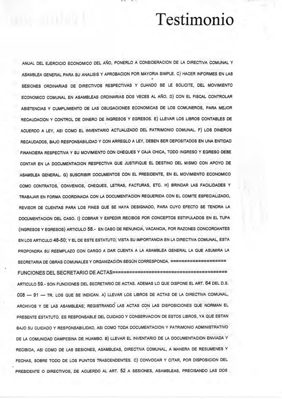 Vista previa del archivo PDF estatuto-cch.pdf