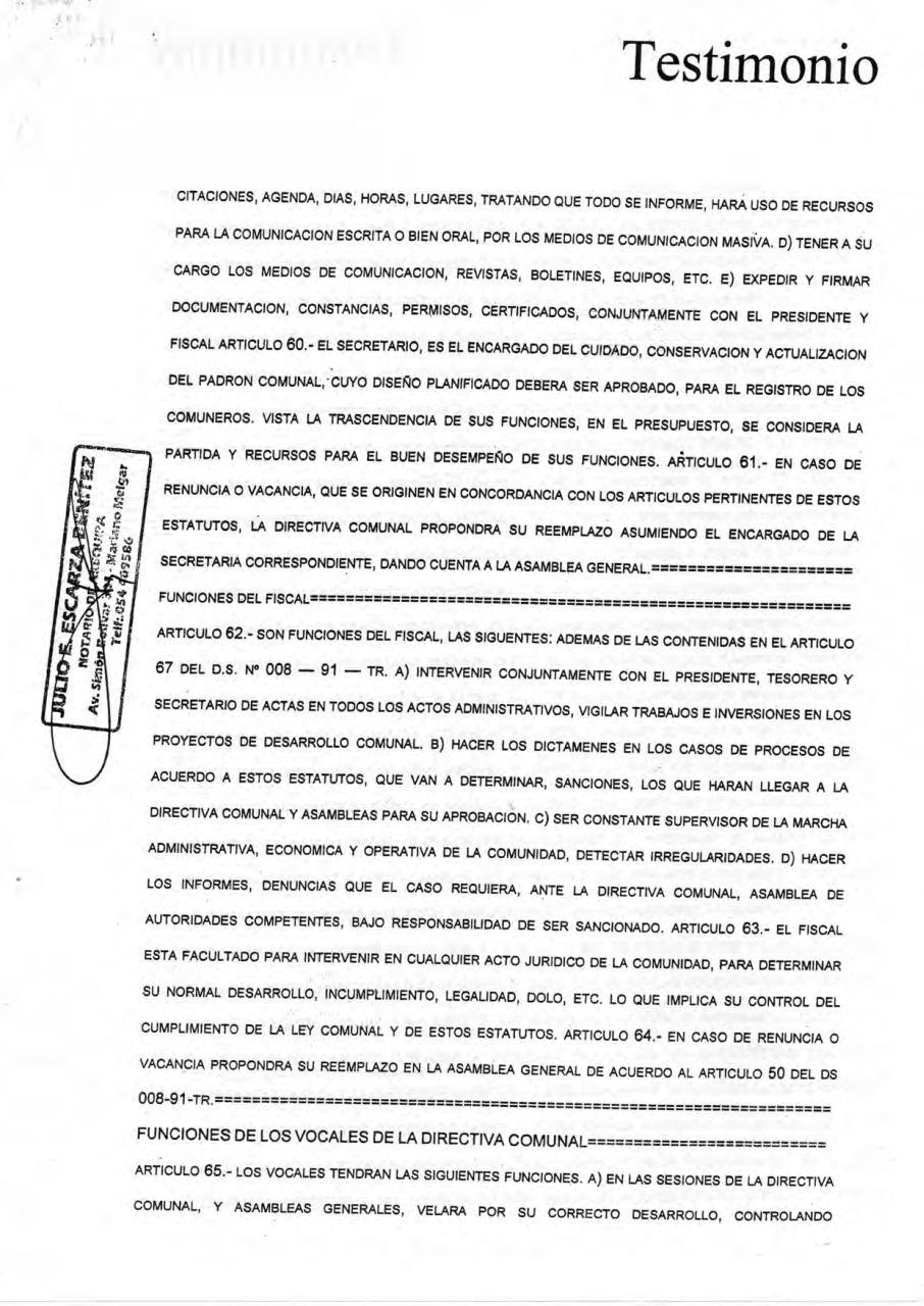 Vista previa del archivo PDF estatuto-cch.pdf
