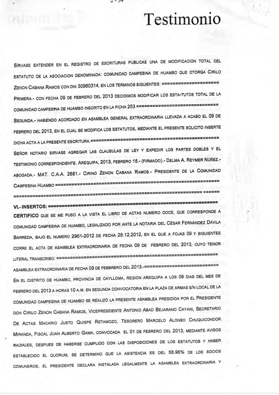 Vista previa del archivo PDF estatuto-cch.pdf