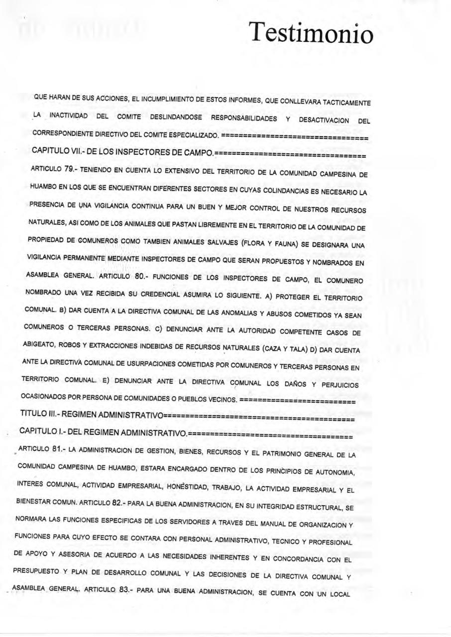 Vista previa del archivo PDF estatuto-cch.pdf