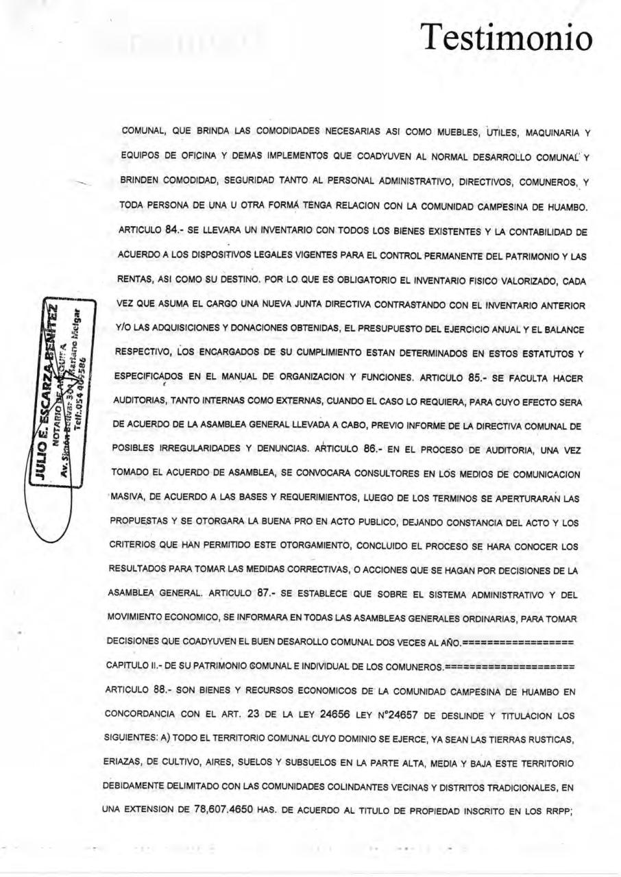 Vista previa del archivo PDF estatuto-cch.pdf