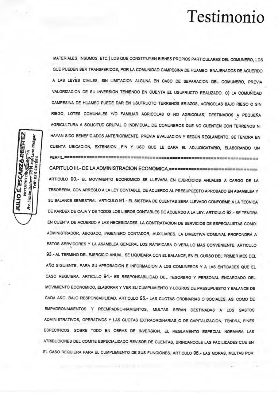 Vista previa del archivo PDF estatuto-cch.pdf