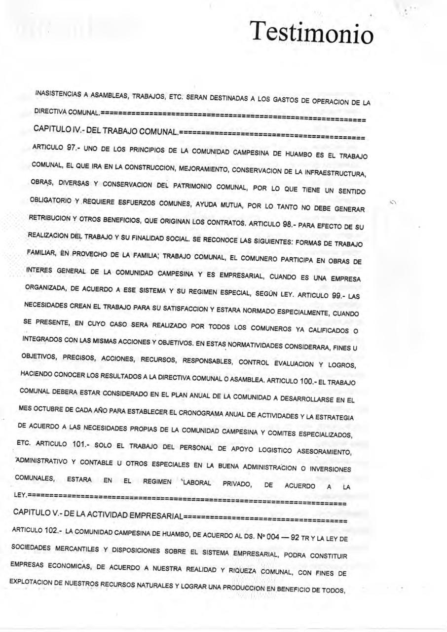 Vista previa del archivo PDF estatuto-cch.pdf