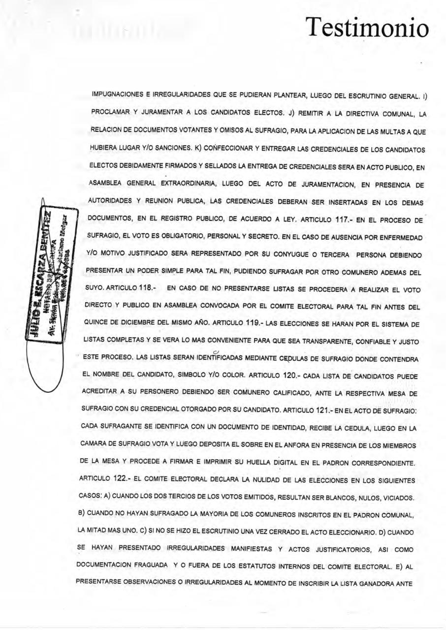 Vista previa del archivo PDF estatuto-cch.pdf