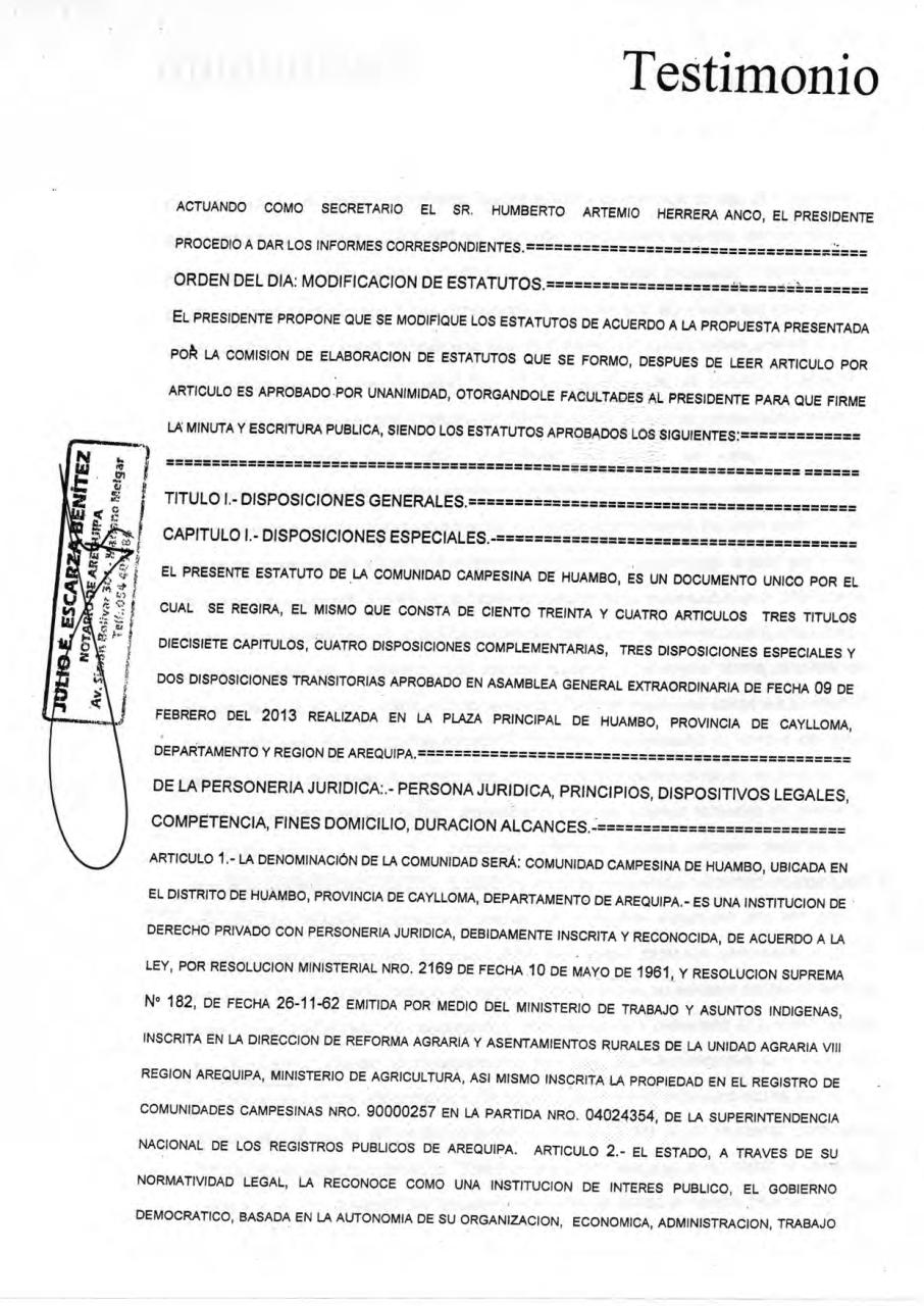 Vista previa del archivo PDF estatuto-cch.pdf