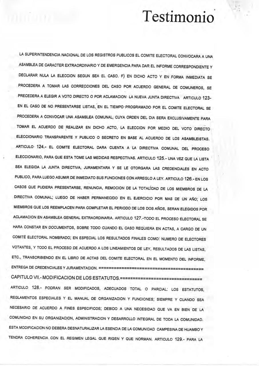 Vista previa del archivo PDF estatuto-cch.pdf