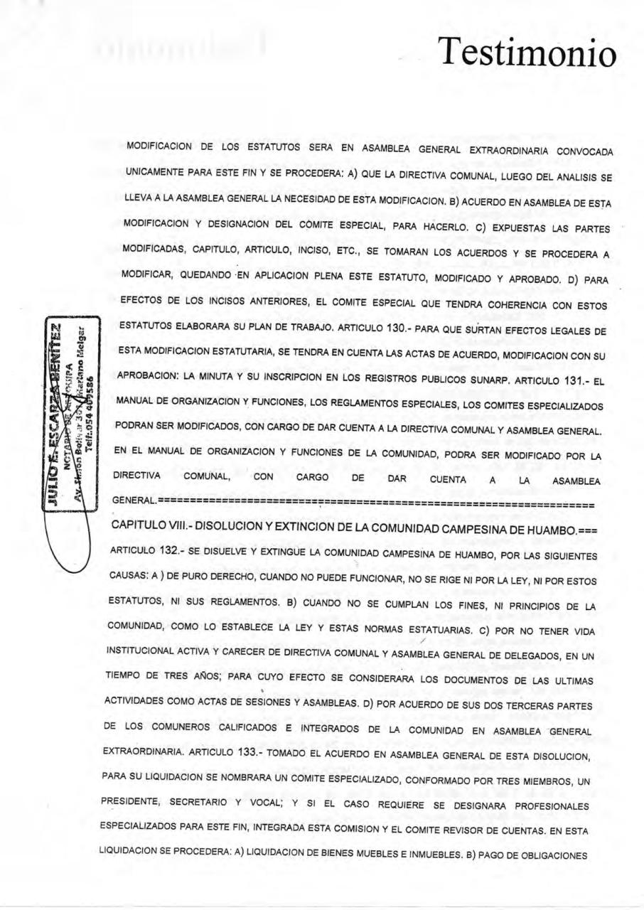 Vista previa del archivo PDF estatuto-cch.pdf