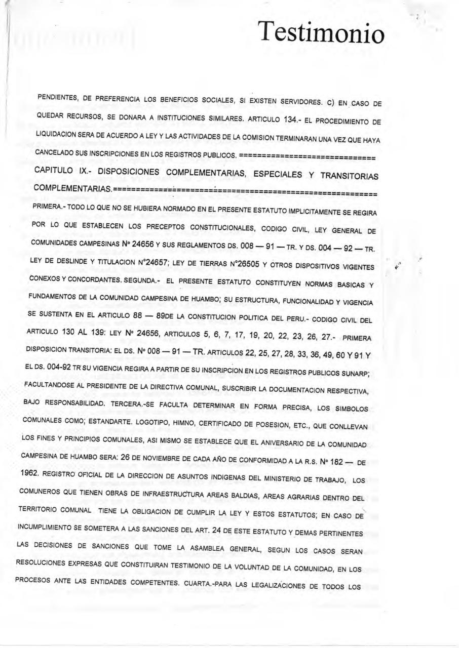 Vista previa del archivo PDF estatuto-cch.pdf