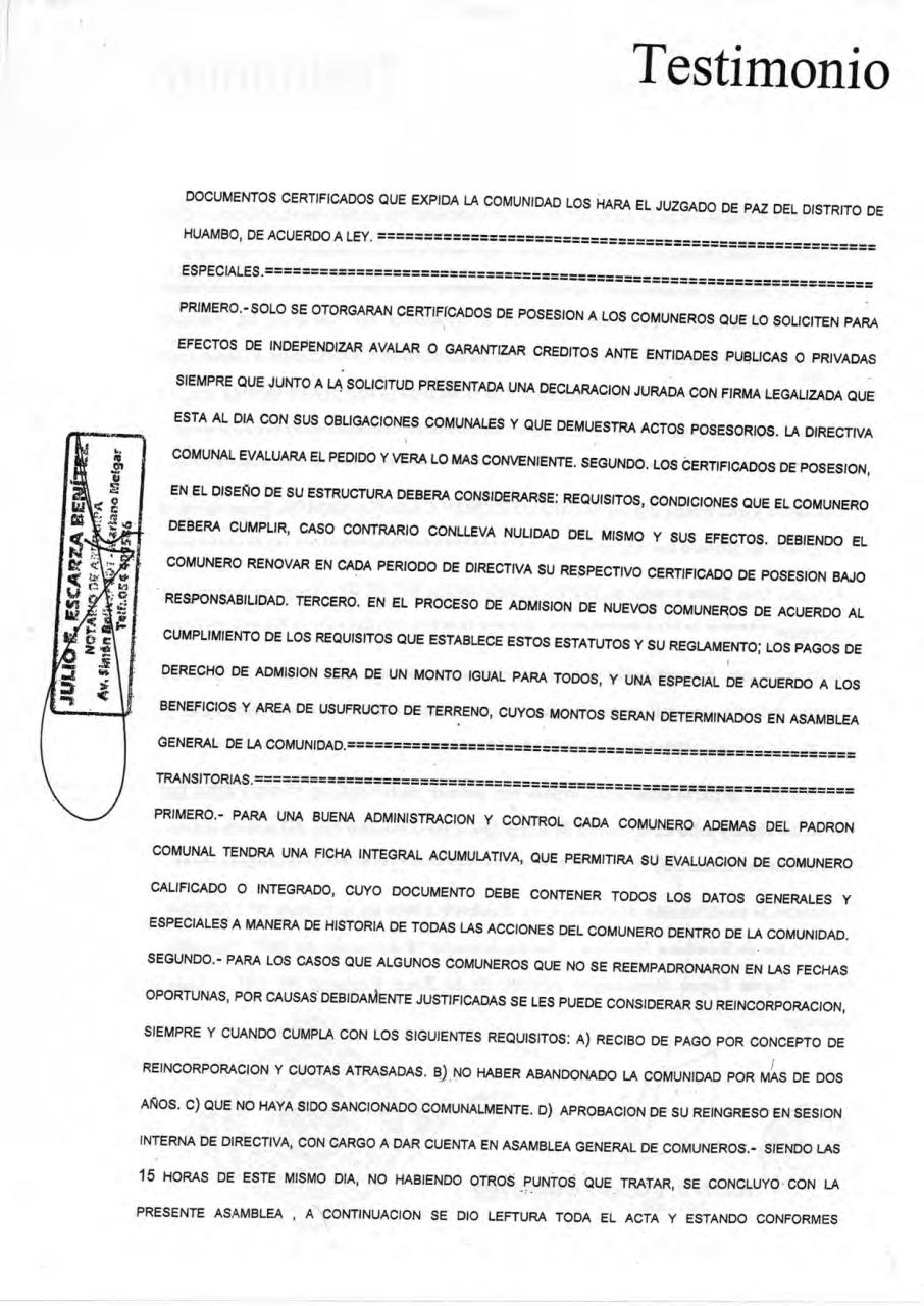 Vista previa del archivo PDF estatuto-cch.pdf