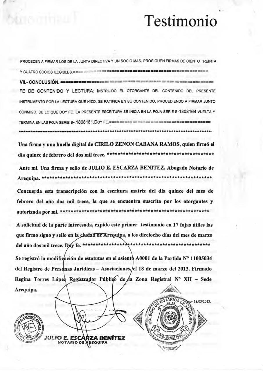 Vista previa del archivo PDF estatuto-cch.pdf