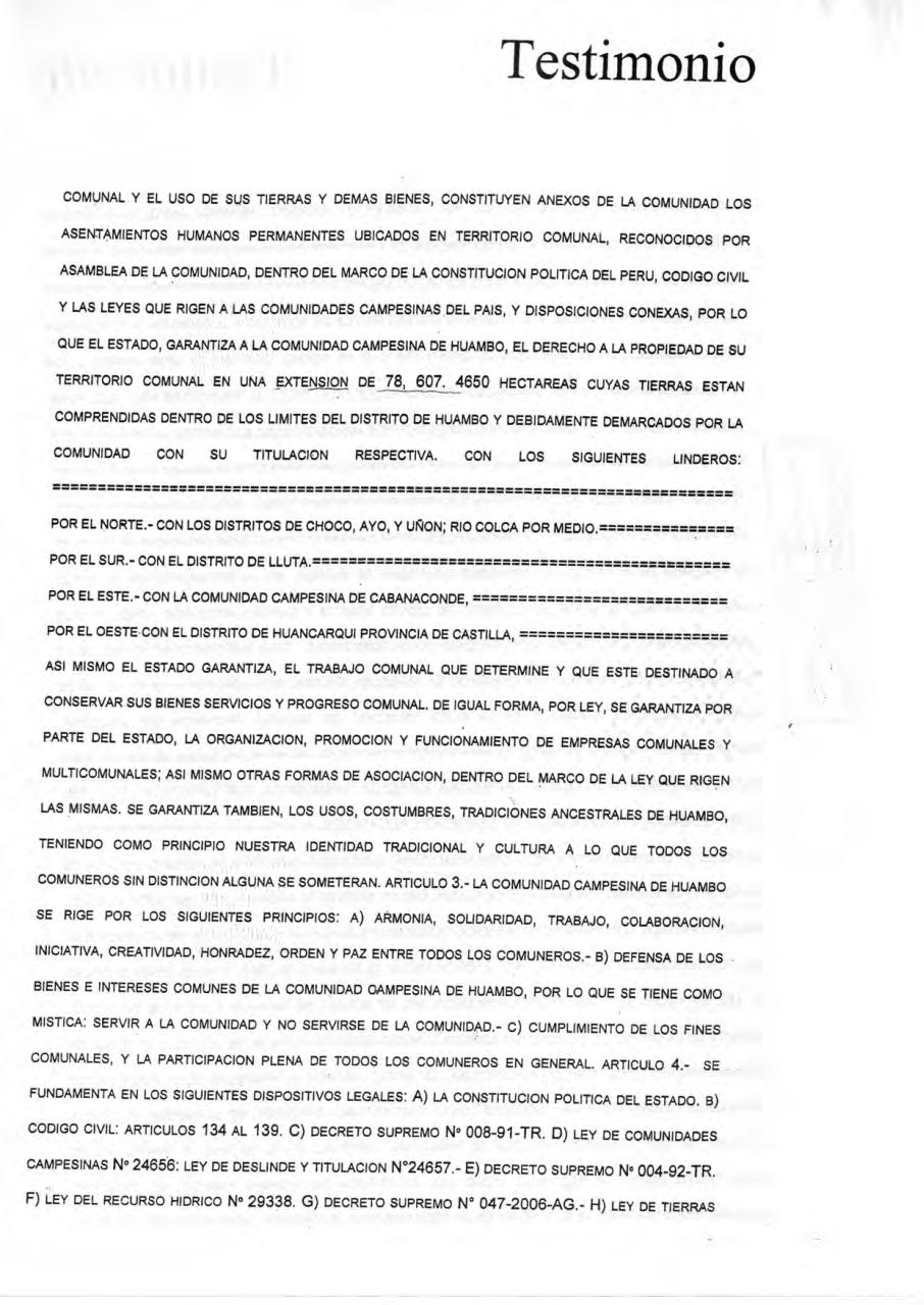 Vista previa del archivo PDF estatuto-cch.pdf