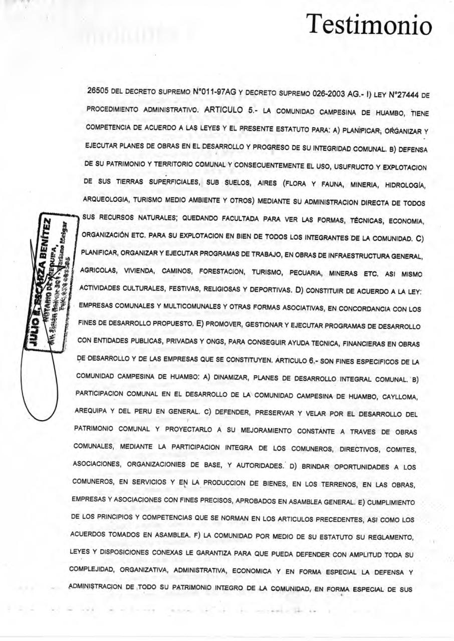 Vista previa del archivo PDF estatuto-cch.pdf