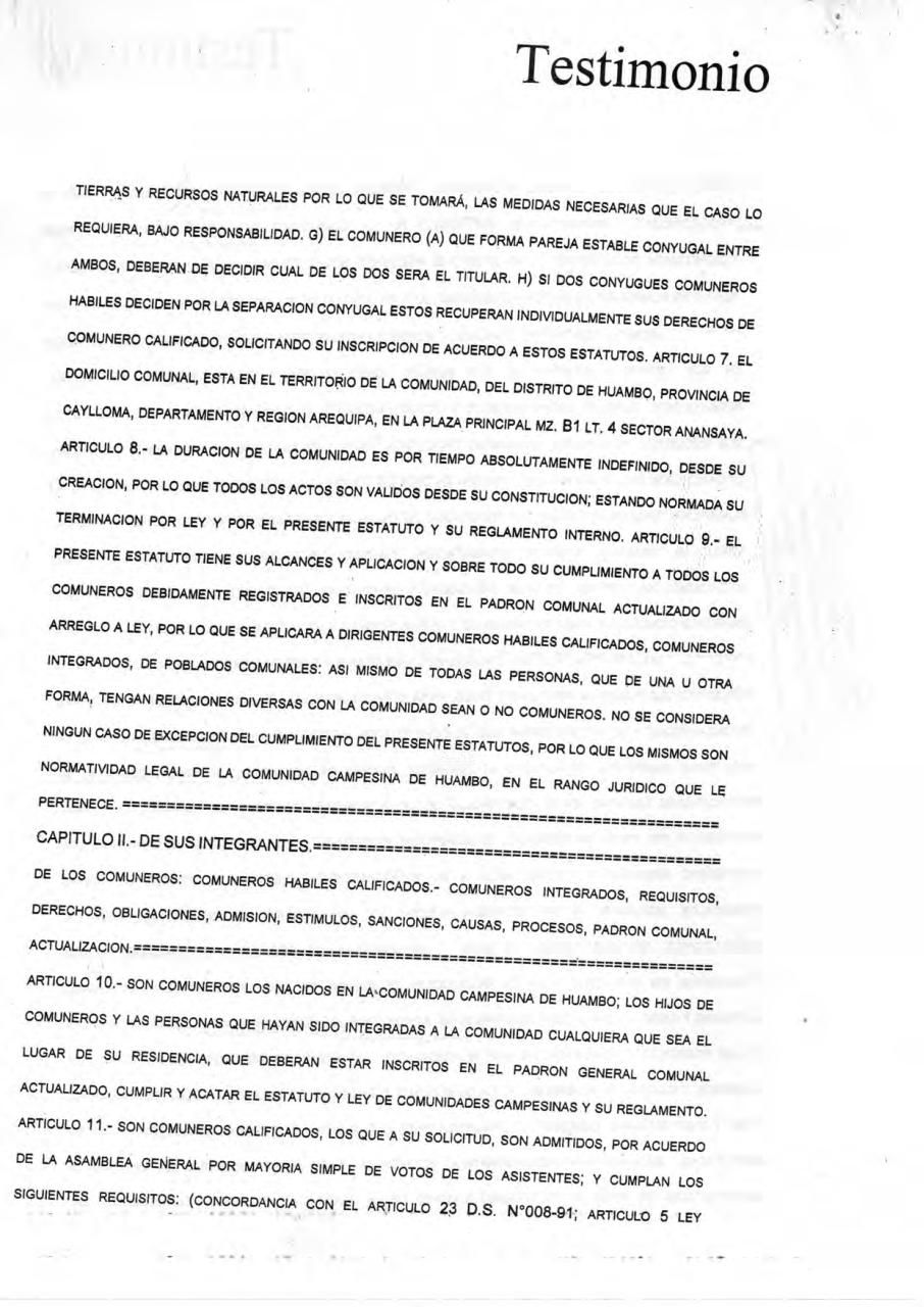 Vista previa del archivo PDF estatuto-cch.pdf