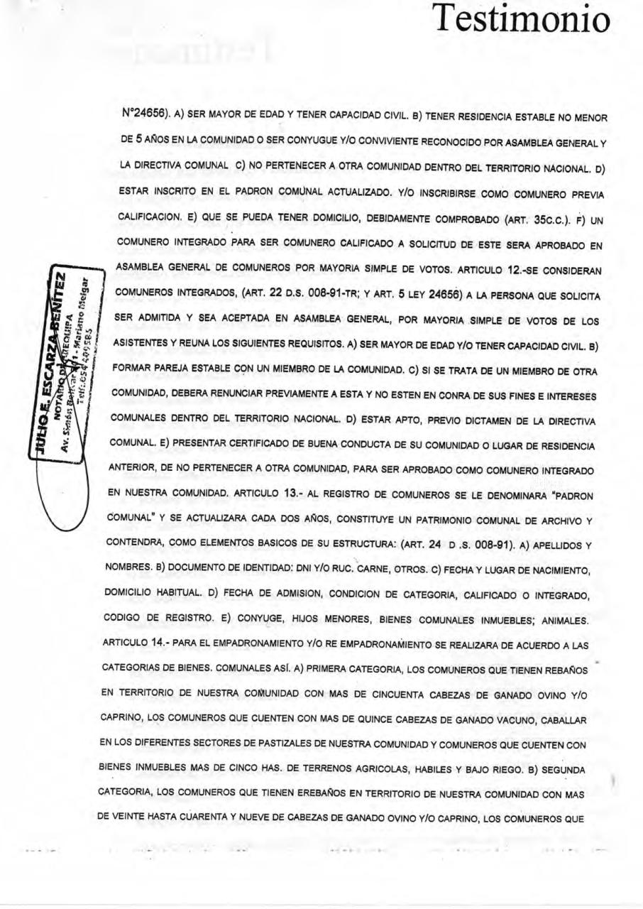 Vista previa del archivo PDF estatuto-cch.pdf