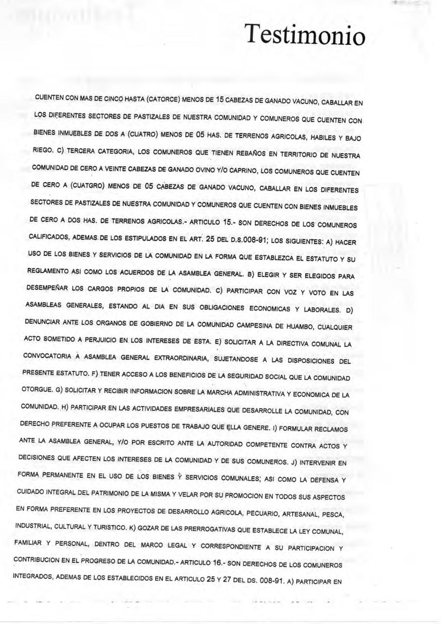 Vista previa del archivo PDF estatuto-cch.pdf