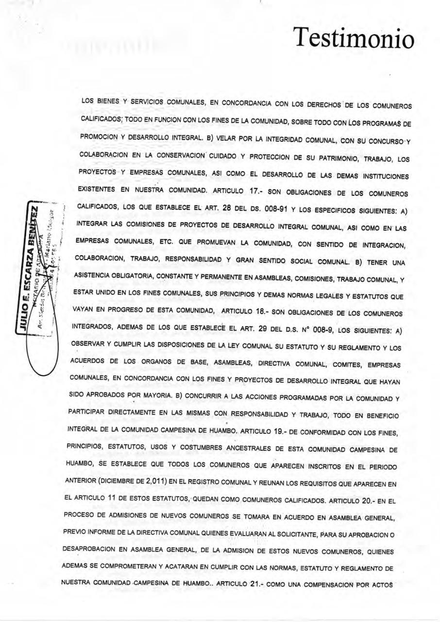 Vista previa del archivo PDF estatuto-cch.pdf