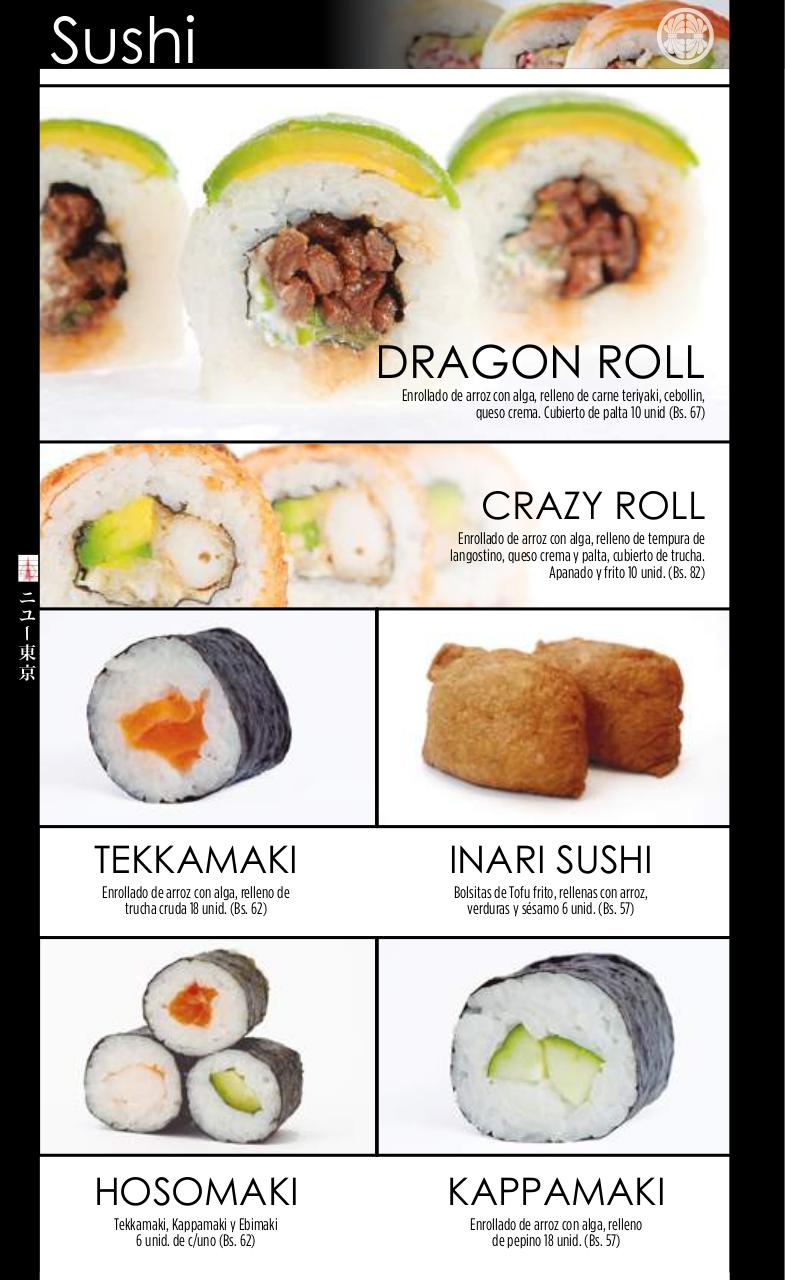 Vista previa del archivo PDF menu2017web.pdf