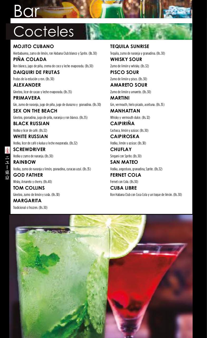 Vista previa del archivo PDF menu2017web.pdf