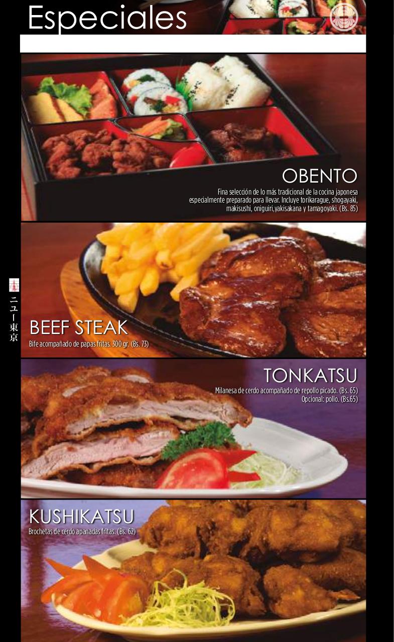 Vista previa del archivo PDF menu2017web.pdf