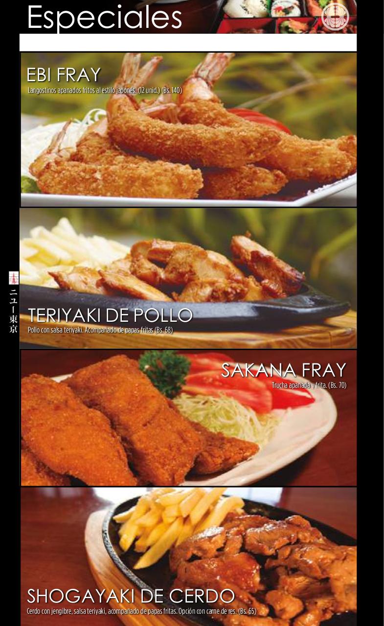 Vista previa del archivo PDF menu2017web.pdf