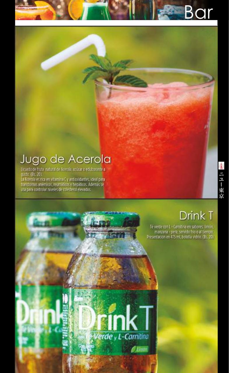 Vista previa del archivo PDF menu2017web.pdf