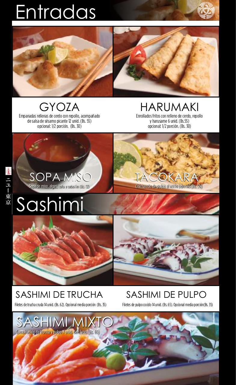 Vista previa del archivo PDF menu2017web.pdf