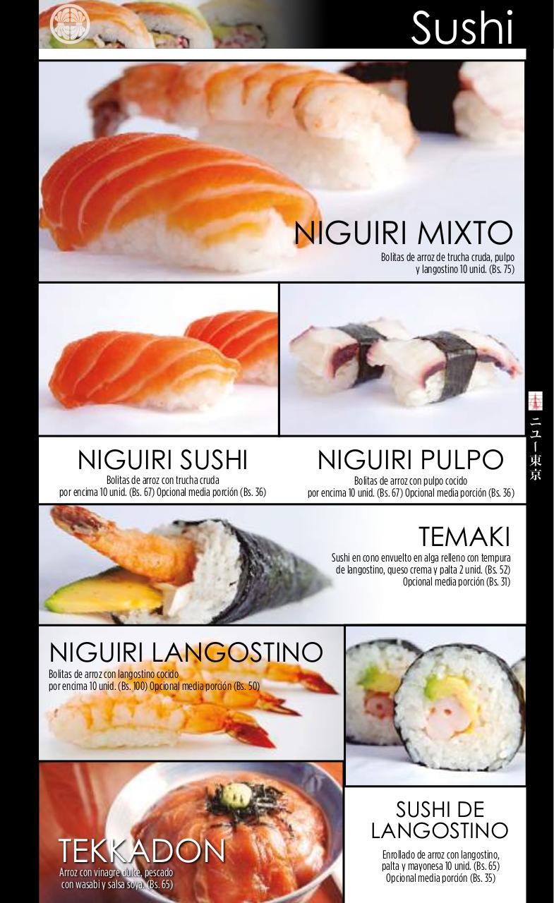 Vista previa del archivo PDF menu2017web.pdf