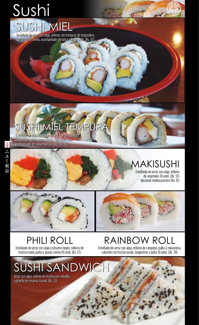 Vista previa del archivo PDF menu2017web.pdf