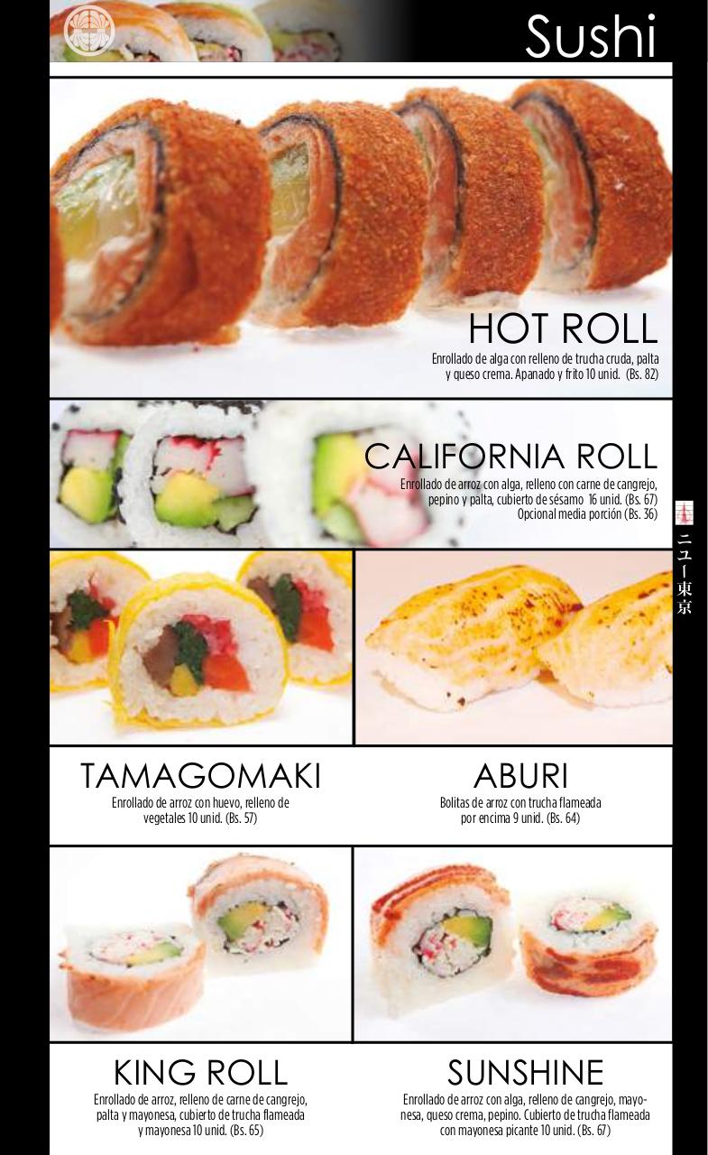 Vista previa del archivo PDF menu2017web.pdf