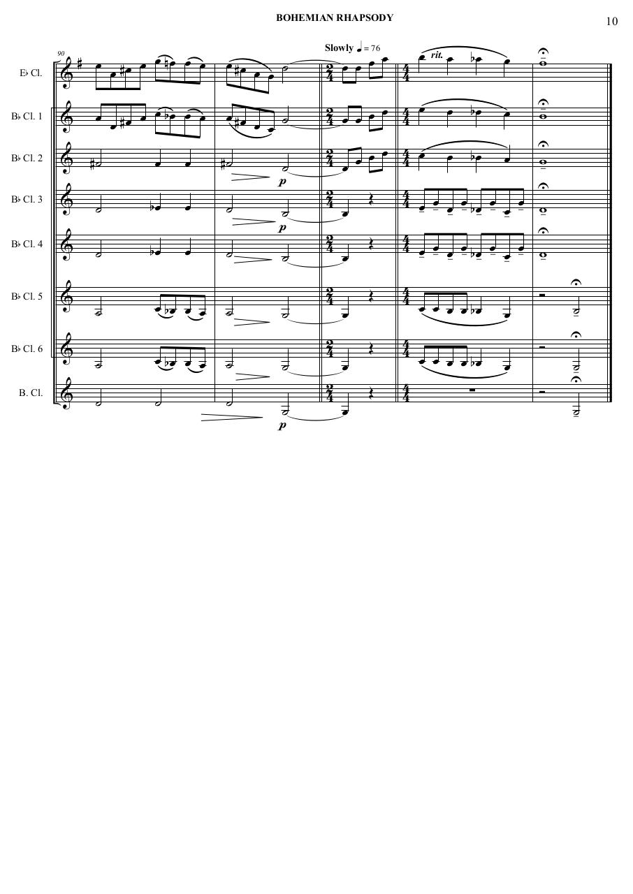 Vista previa del archivo PDF 57---bohemian-rhapsody---queen---set-of-clarinets.pdf
