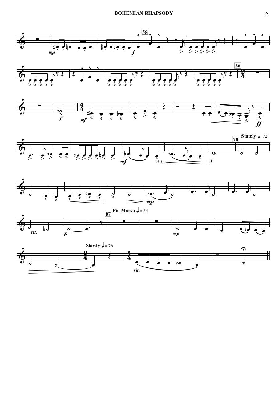 Vista previa del archivo PDF 57---bohemian-rhapsody---queen---set-of-clarinets.pdf