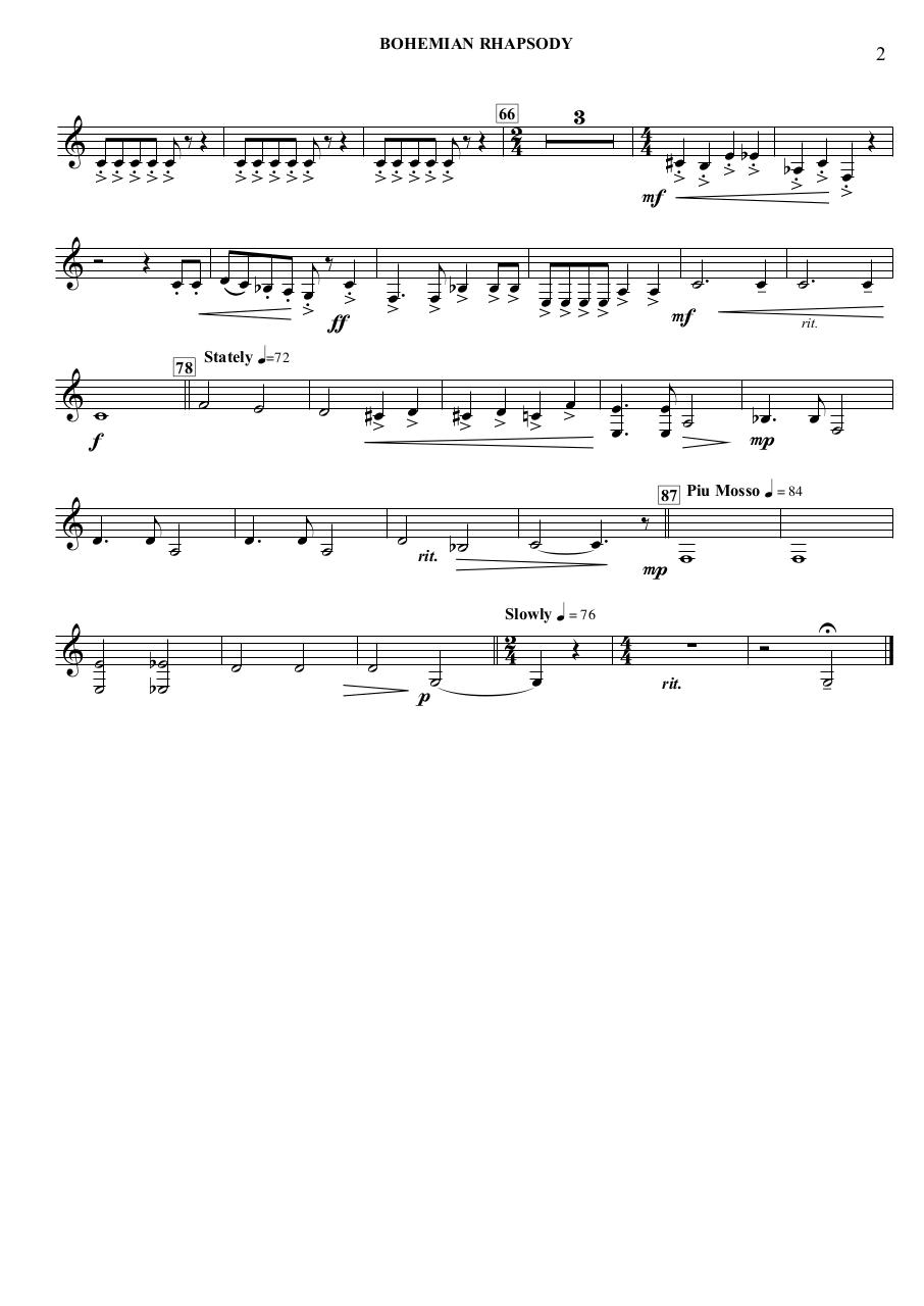 Vista previa del archivo PDF 57---bohemian-rhapsody---queen---set-of-clarinets.pdf