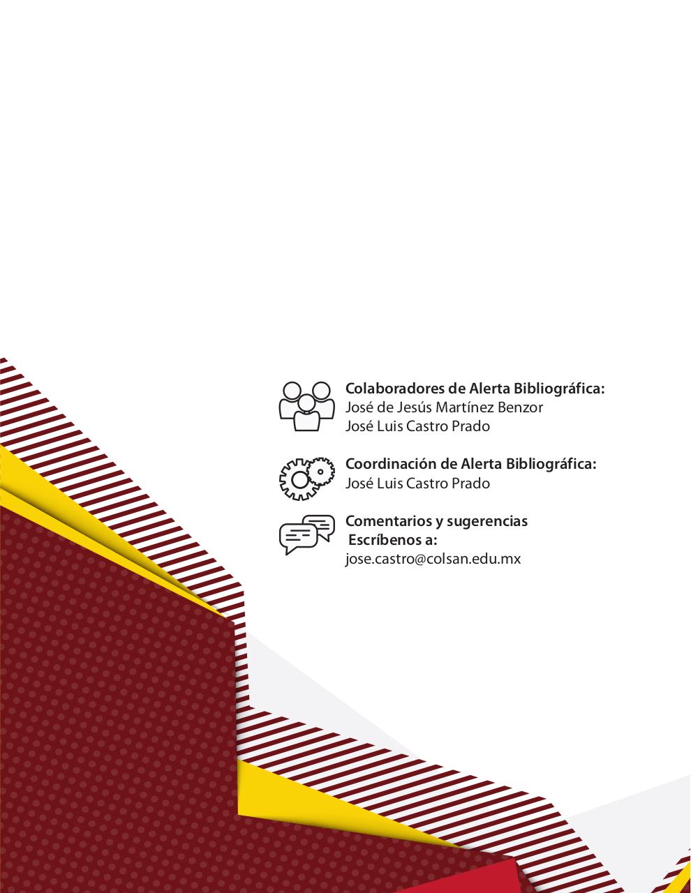 Vista previa del archivo PDF alerta-enero-2021.pdf