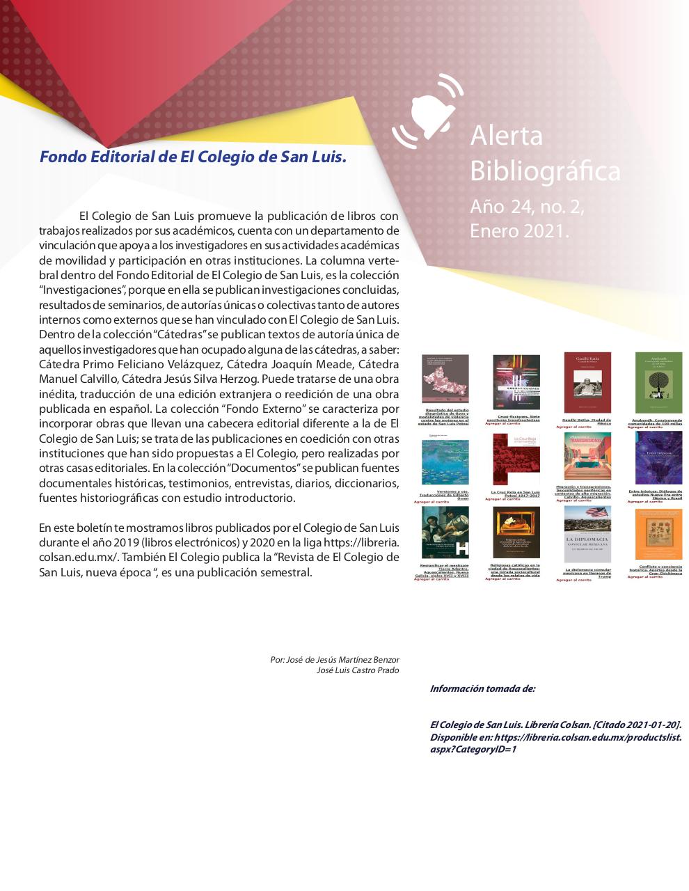 Vista previa del archivo PDF alerta-enero-2021.pdf