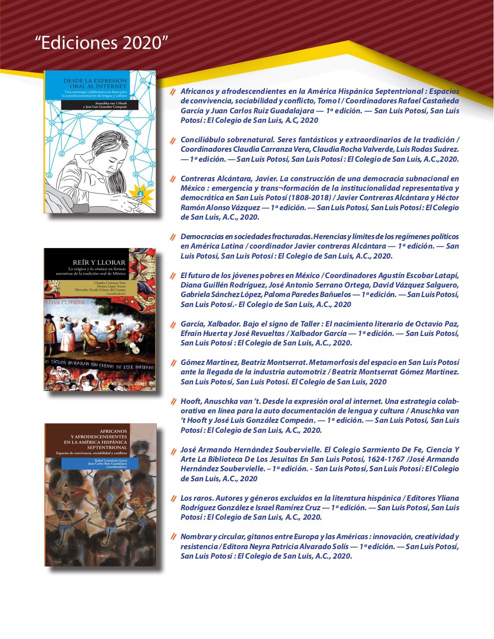 Vista previa del archivo PDF alerta-enero-2021.pdf