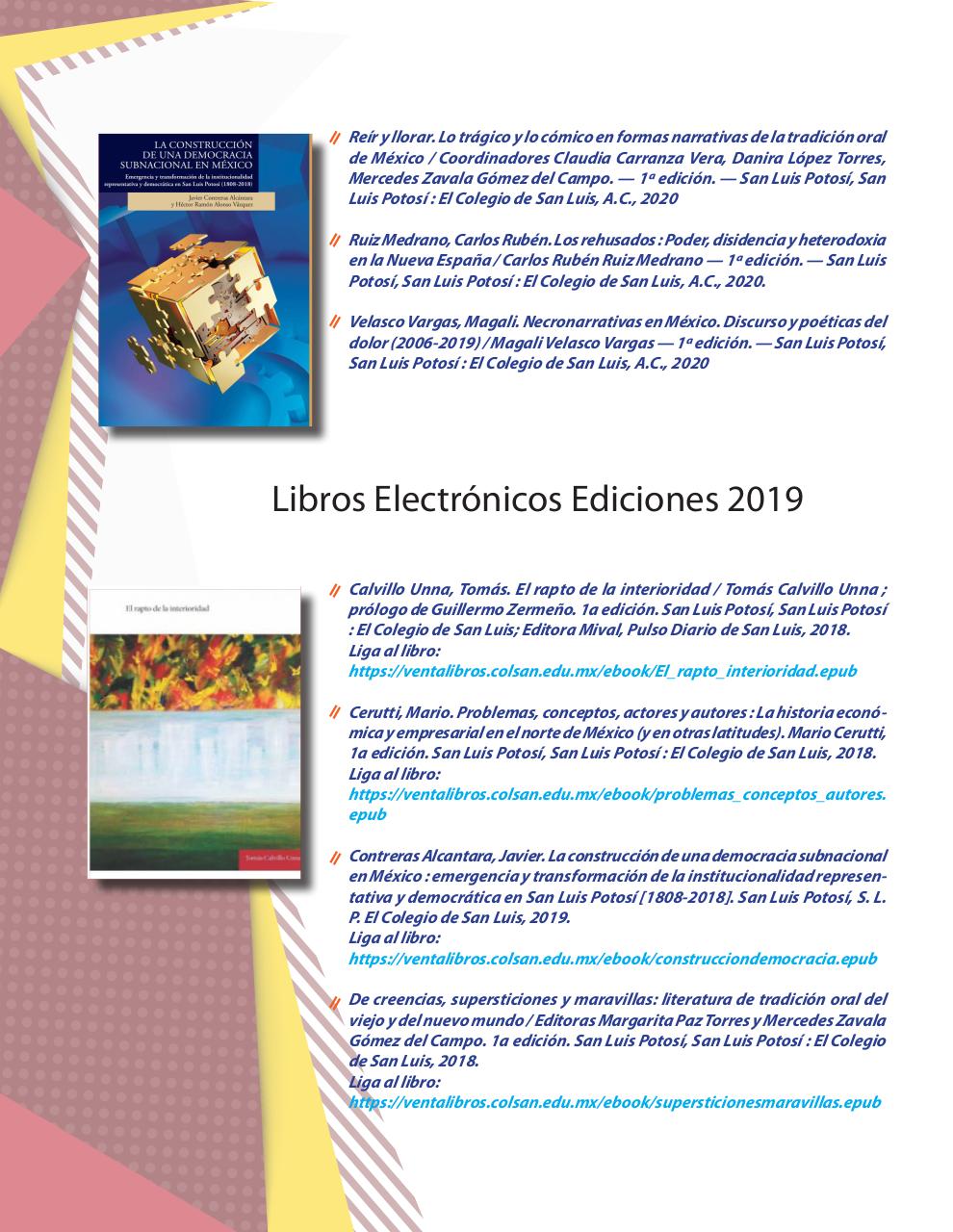 Vista previa del archivo PDF alerta-enero-2021.pdf