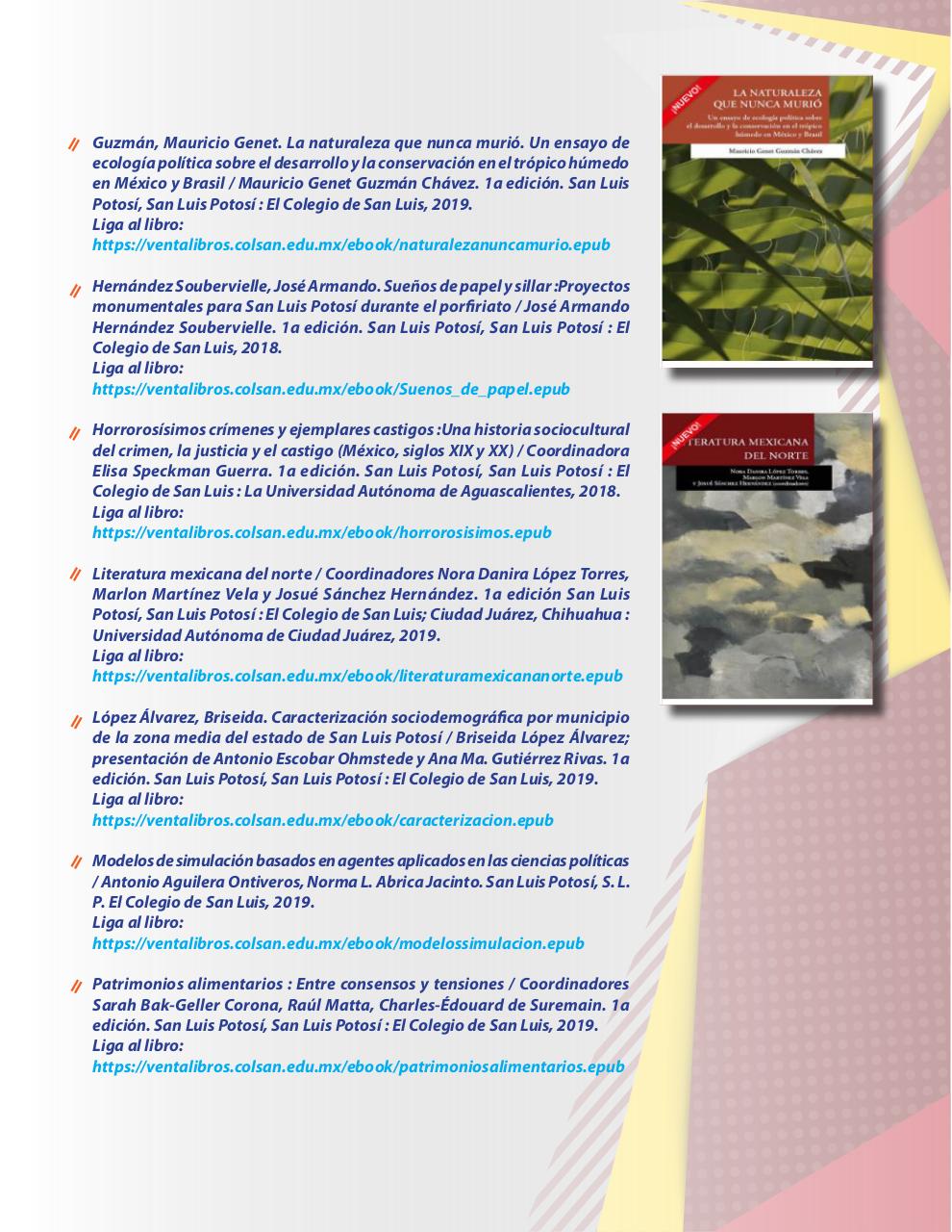 Vista previa del archivo PDF alerta-enero-2021.pdf