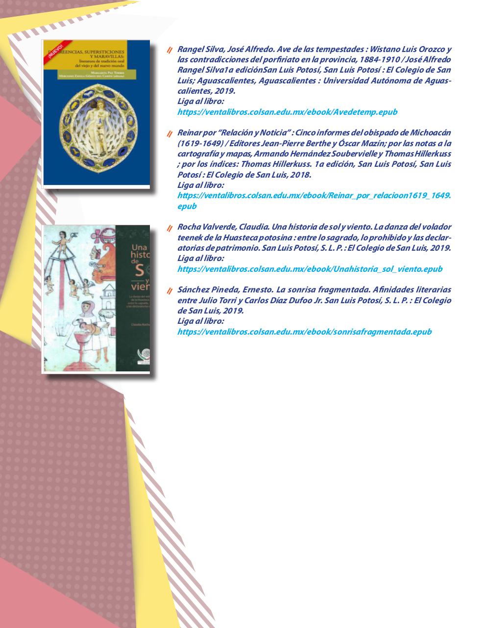 Vista previa del archivo PDF alerta-enero-2021.pdf