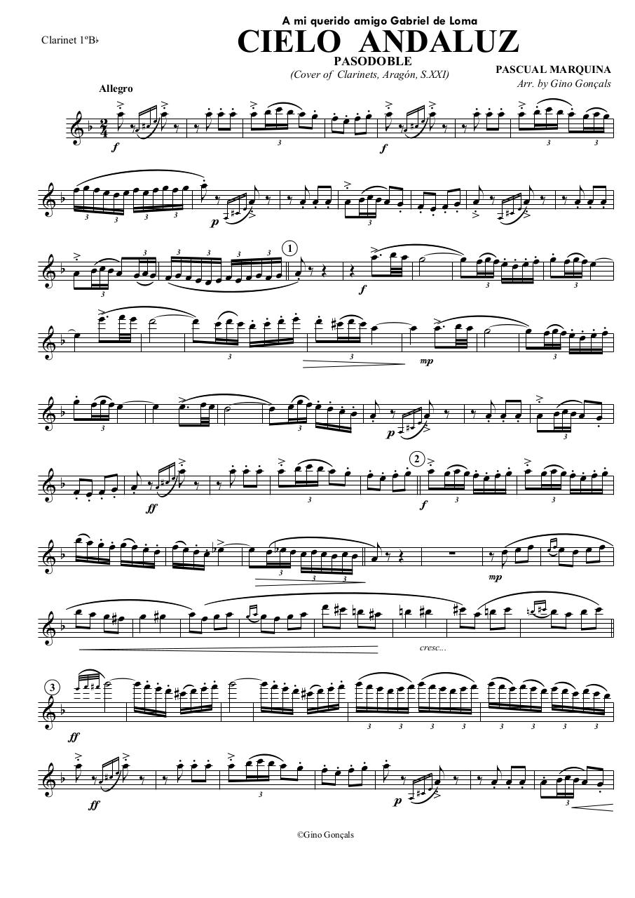 Vista previa del archivo PDF 57---cielo-andaluz---pascual-marquina---set-of-clarinets.pdf