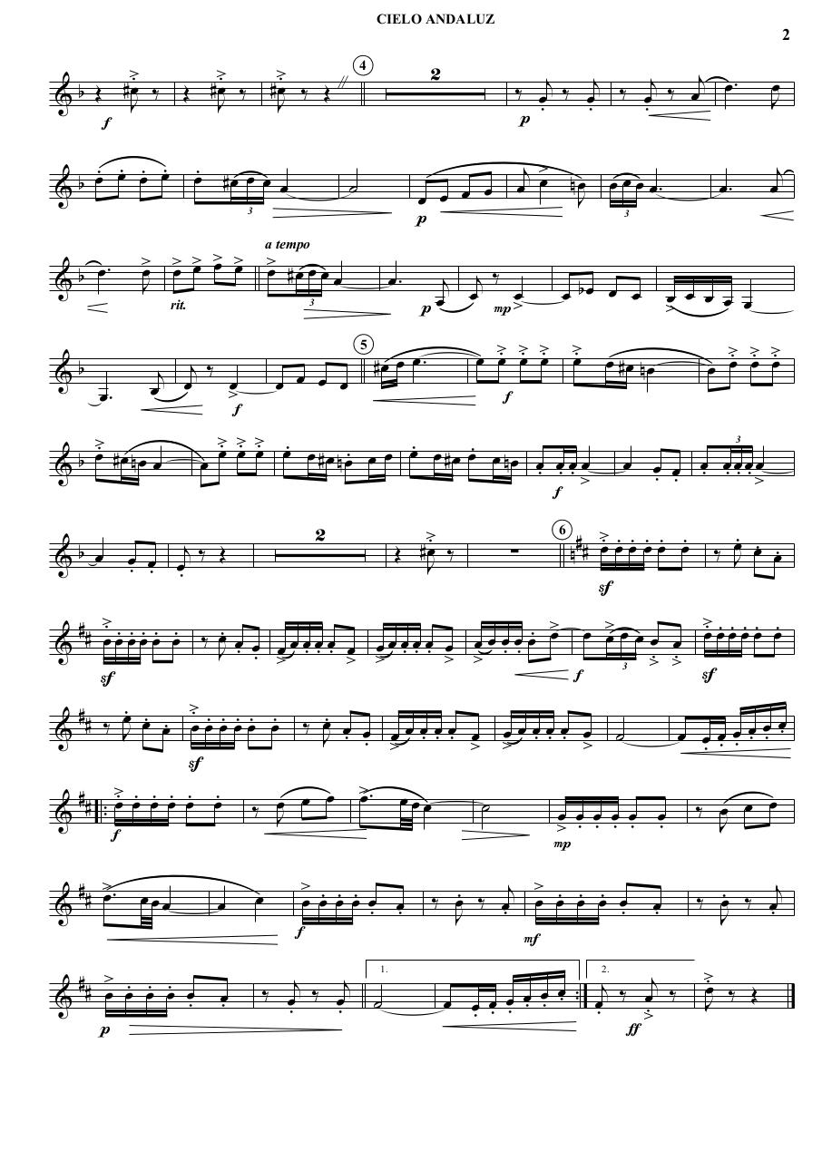 Vista previa del archivo PDF 57---cielo-andaluz---pascual-marquina---set-of-clarinets.pdf