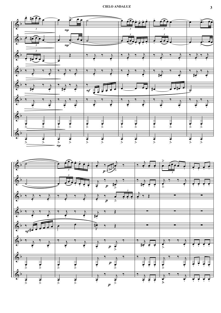 Vista previa del archivo PDF 57---cielo-andaluz---pascual-marquina---set-of-clarinets.pdf