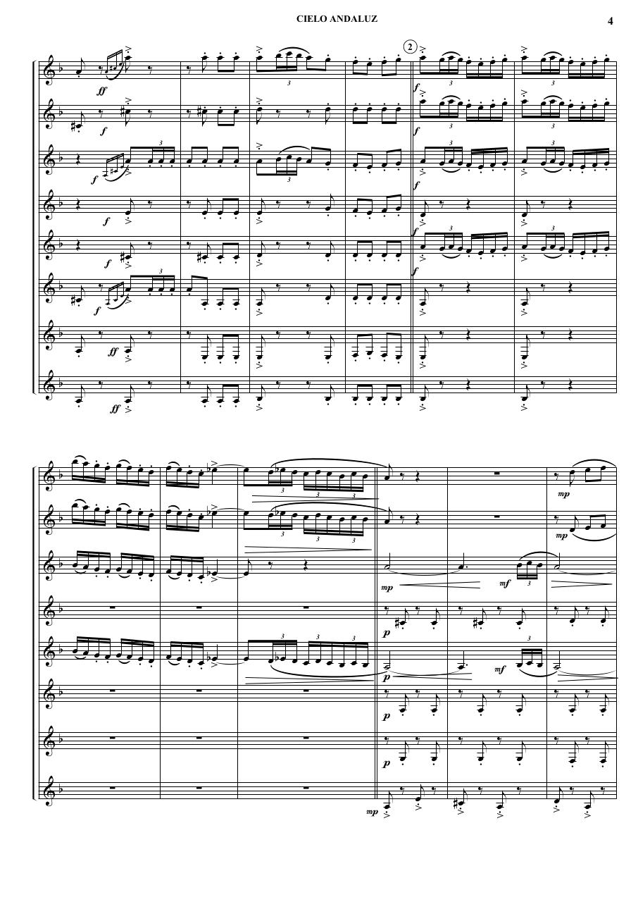 Vista previa del archivo PDF 57---cielo-andaluz---pascual-marquina---set-of-clarinets.pdf