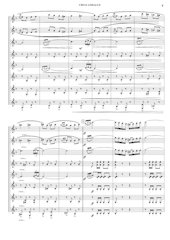 57 - Cielo Andaluz - Pascual Marquina - Set of Clarinets.pdf - página 6/29